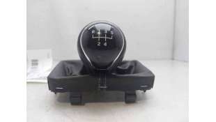 POMO PALANCA CAMBIO SEAT LEON (2016-) 1.6 TDI 115CV 1598CC - L. 8344109 / 5F1711113AJ
